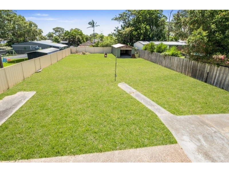 12 Third Avenue, Toukley NSW 2263