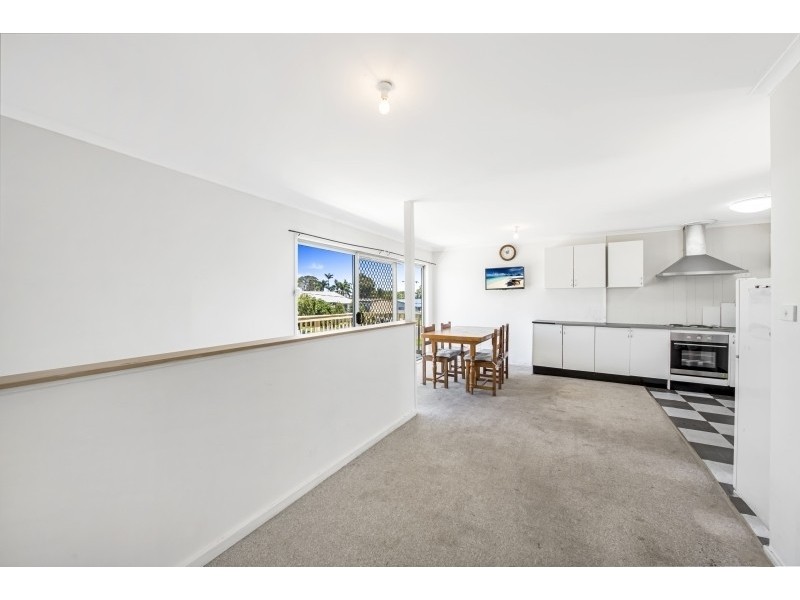 12 Third Avenue, Toukley NSW 2263