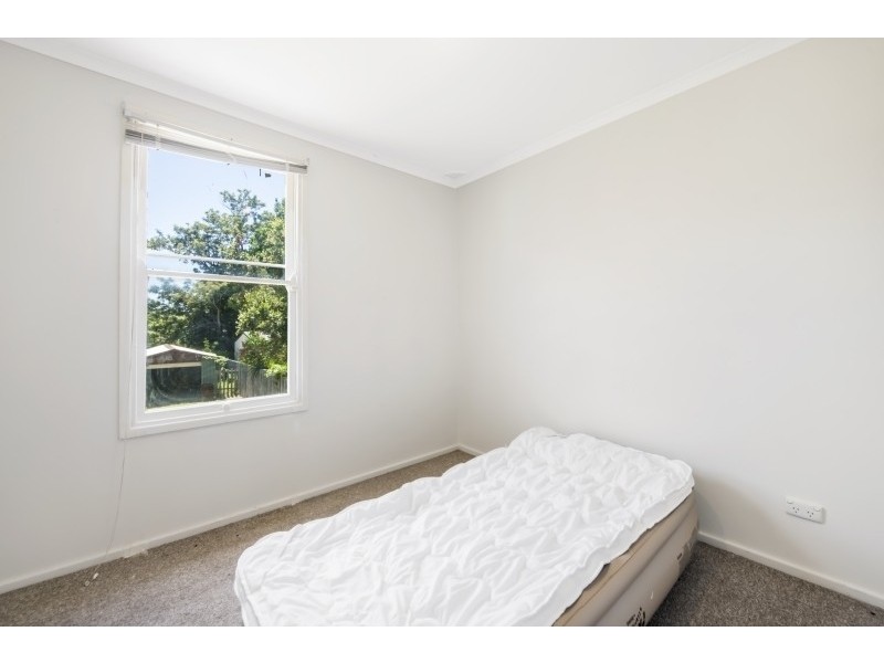 12 Third Avenue, Toukley NSW 2263