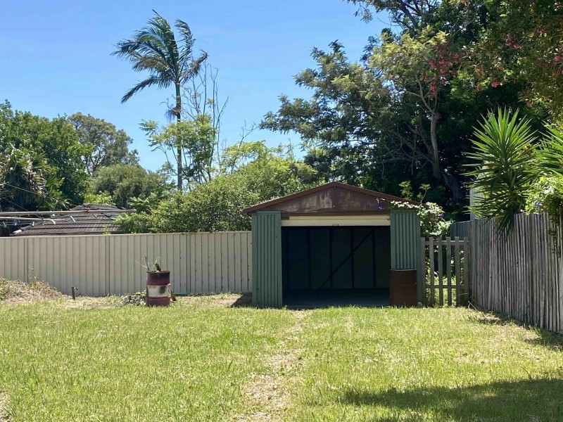 12 Third Avenue, Toukley NSW 2263