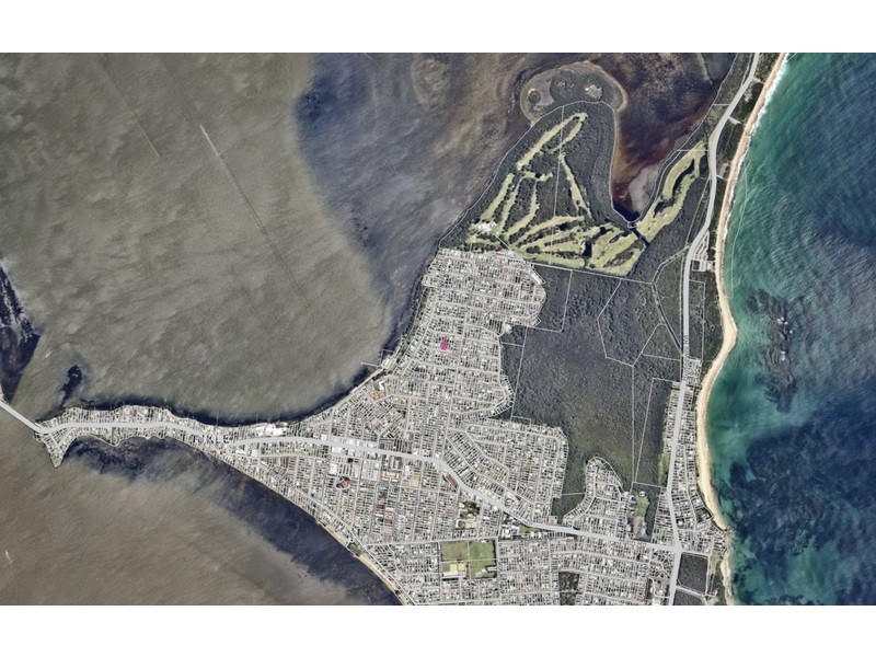 12 Third Avenue, Toukley NSW 2263