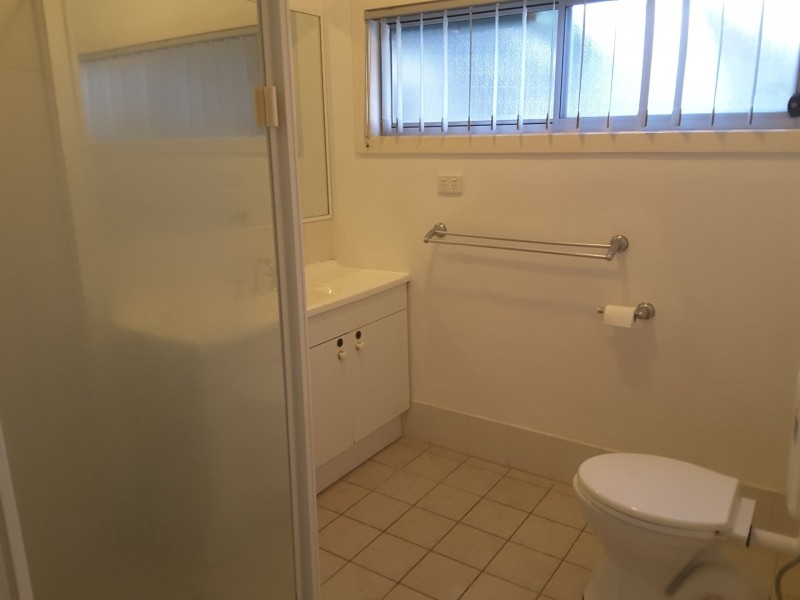 7 Suncrest Parade, Gorokan NSW 2263