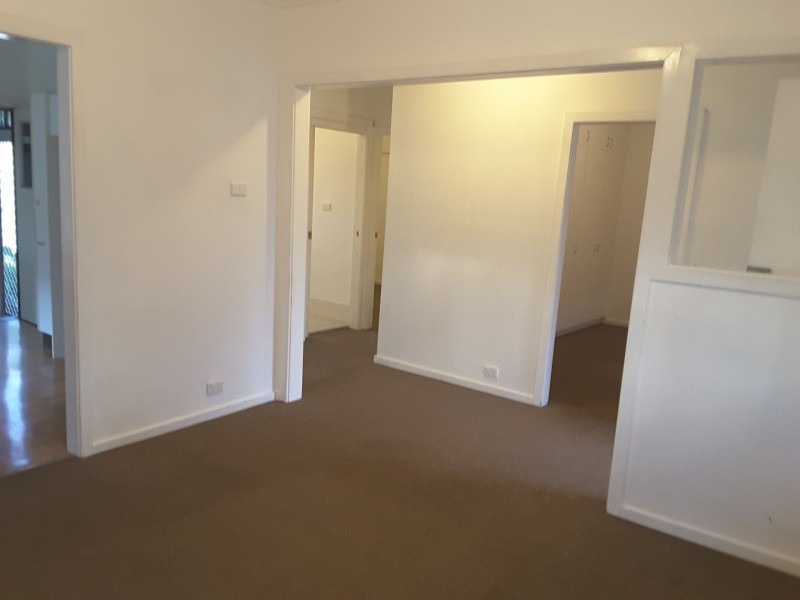 7 Suncrest Parade, Gorokan NSW 2263