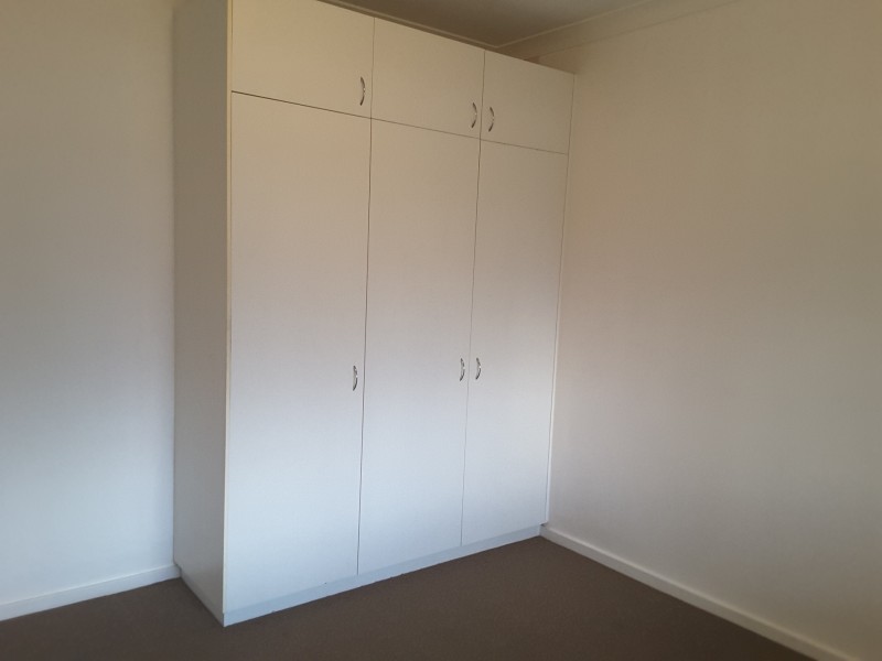 7 Suncrest Parade, Gorokan NSW 2263