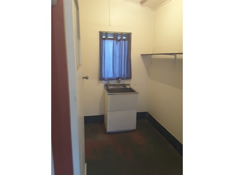 7 Suncrest Parade, Gorokan NSW 2263