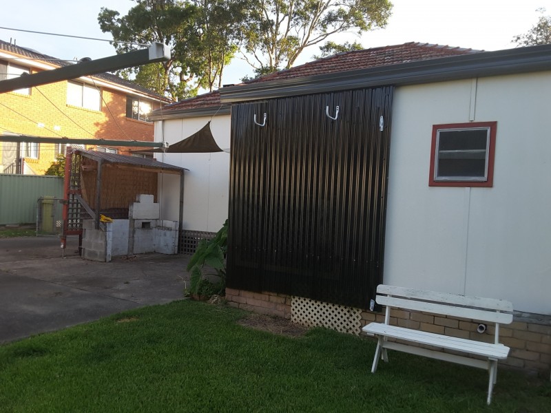 7 Suncrest Parade, Gorokan NSW 2263