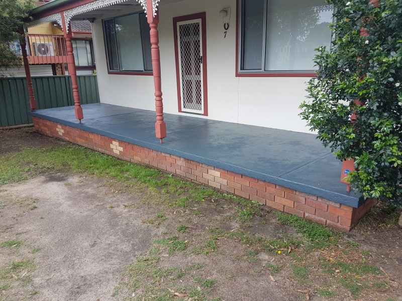 7 Suncrest Parade, Gorokan NSW 2263