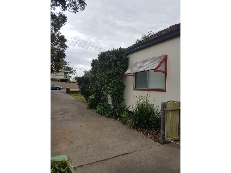 7 Suncrest Parade, Gorokan NSW 2263