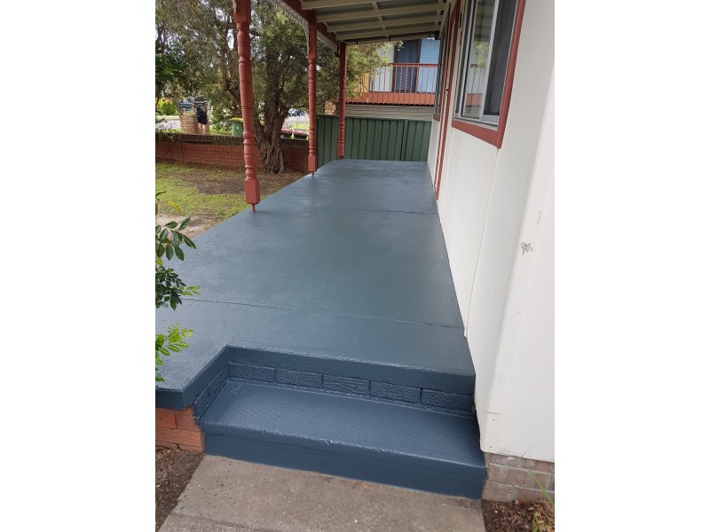 7 Suncrest Parade, Gorokan NSW 2263