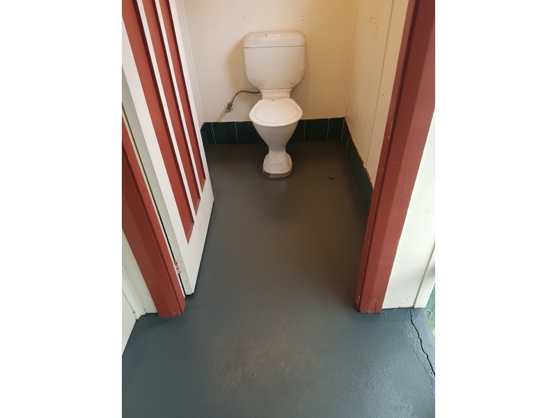 7 Suncrest Parade, Gorokan NSW 2263