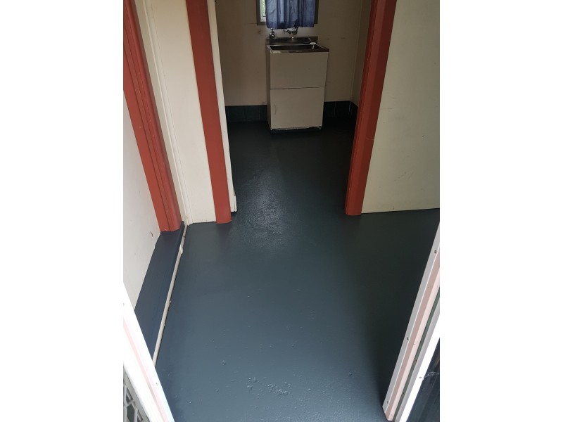 7 Suncrest Parade, Gorokan NSW 2263