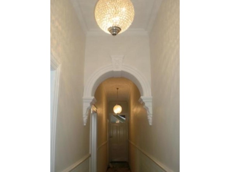 10 Charlotte St, Adelaide SA 5000