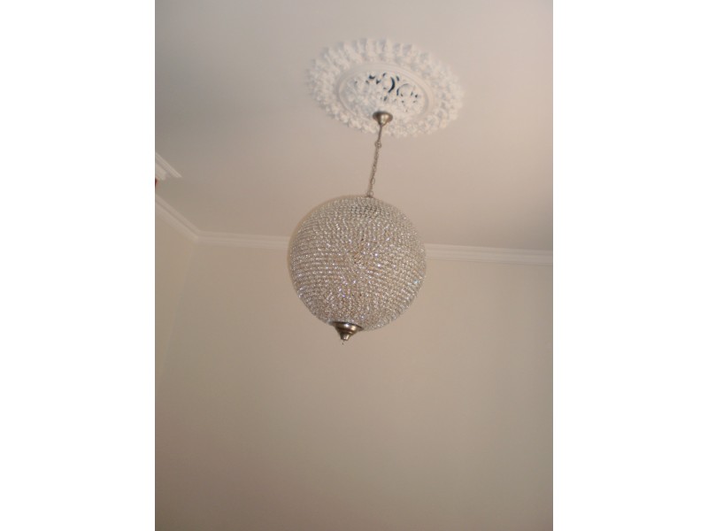 10 Charlotte St, Adelaide SA 5000