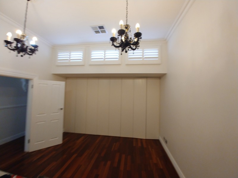 10 Charlotte St, Adelaide SA 5000