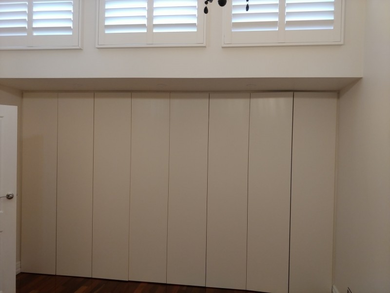 10 Charlotte St, Adelaide SA 5000