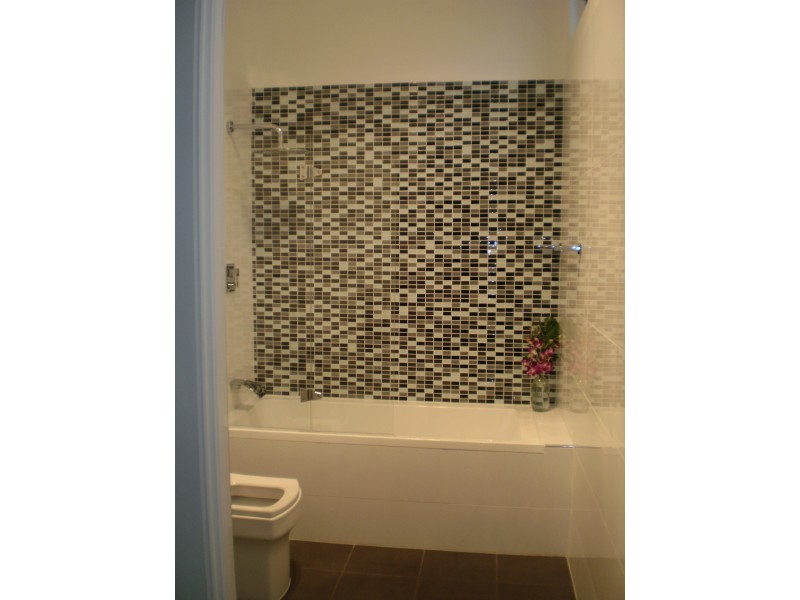 10 Charlotte St, Adelaide SA 5000