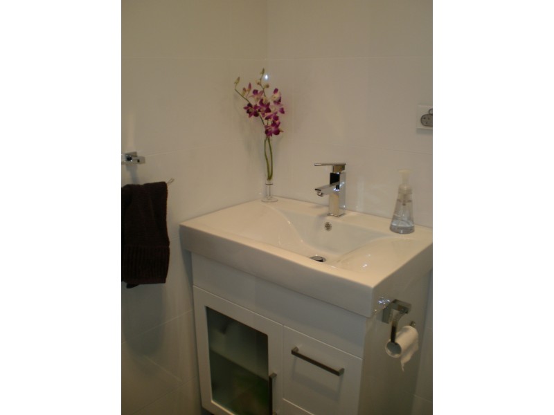 10 Charlotte St, Adelaide SA 5000