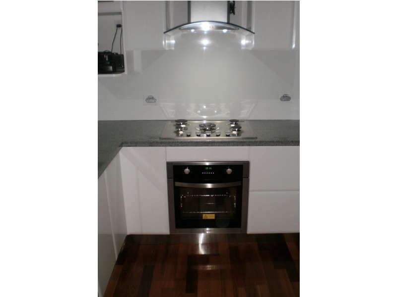 10 Charlotte St, Adelaide SA 5000