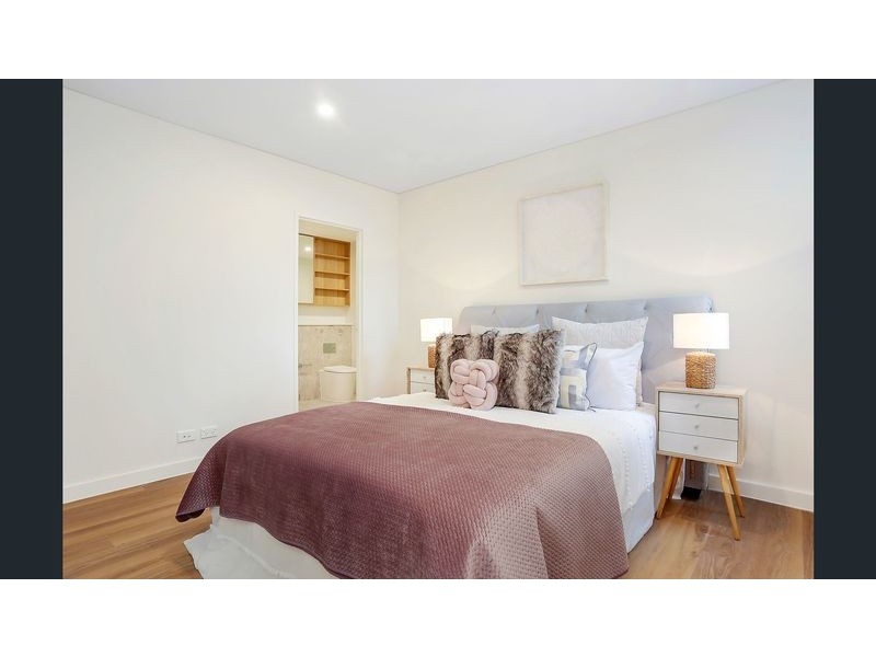 304/2 Murrell Street, Ashfield NSW 2131