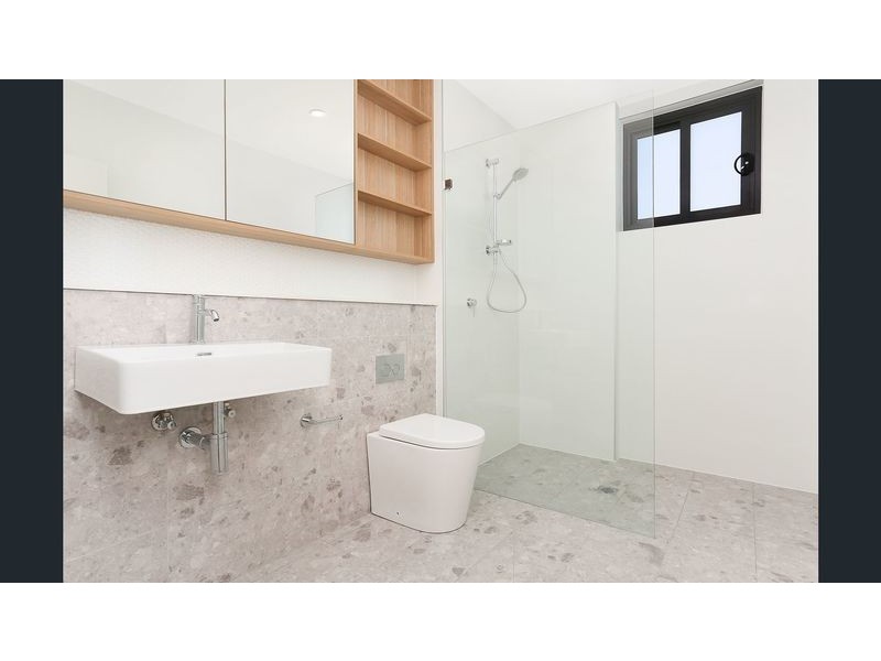 304/2 Murrell Street, Ashfield NSW 2131