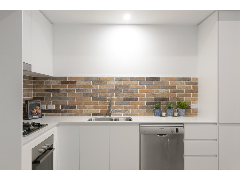 2/1 Livingstone Street, Yeerongpilly QLD 4105