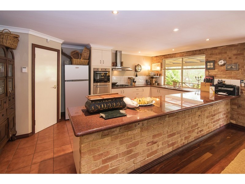 49 Forrest Road, Margaret River WA 6285