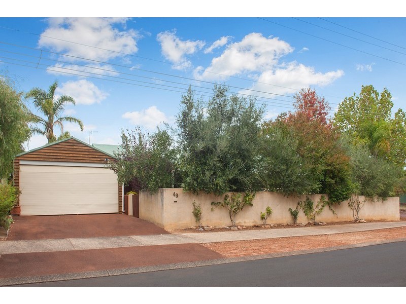 49 Forrest Road, Margaret River WA 6285