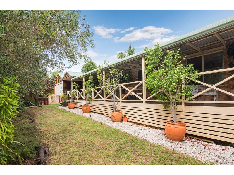 49 Forrest Road, Margaret River WA 6285