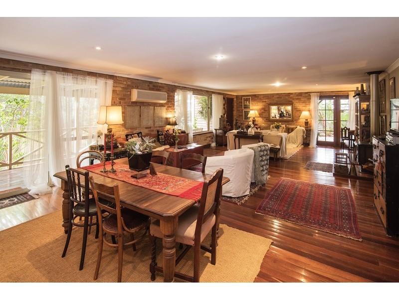 49 Forrest Road, Margaret River WA 6285