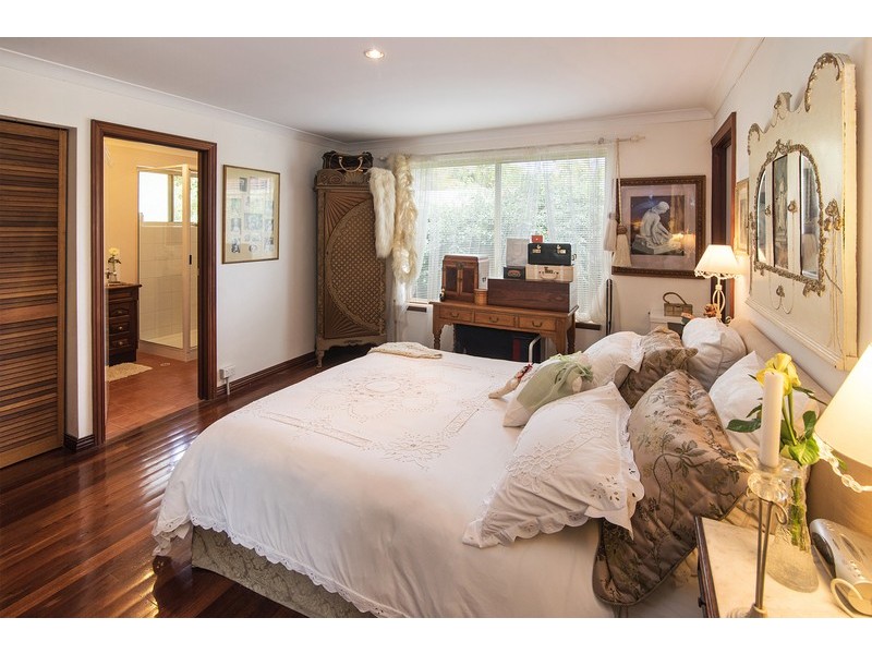 49 Forrest Road, Margaret River WA 6285