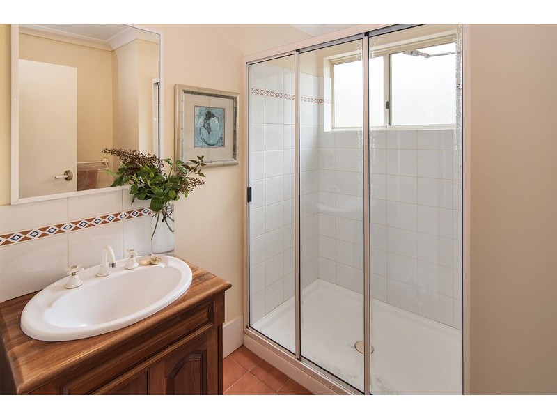 49 Forrest Road, Margaret River WA 6285