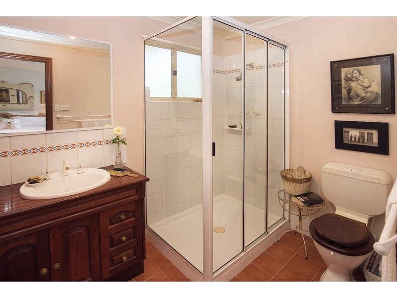 49 Forrest Road, Margaret River WA 6285