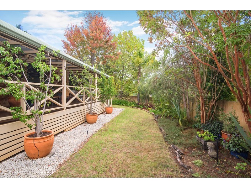 49 Forrest Road, Margaret River WA 6285