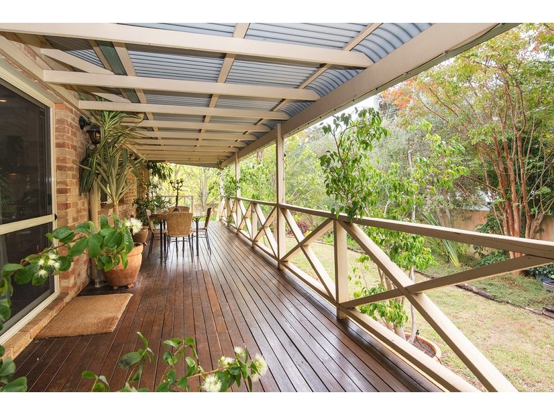 49 Forrest Road, Margaret River WA 6285