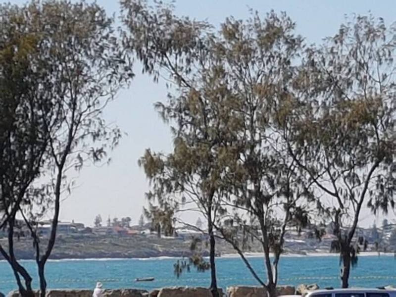 113/68 Southside Drive, Hillarys WA 6025