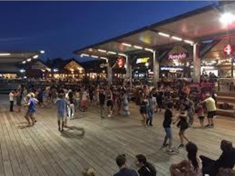 113/68 Southside Drive, Hillarys WA 6025