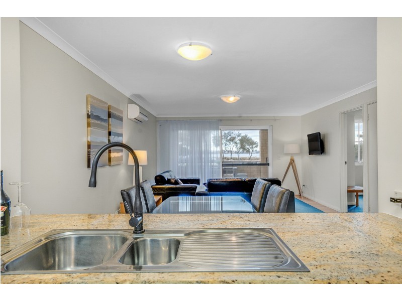 113/68 Southside Drive, Hillarys WA 6025