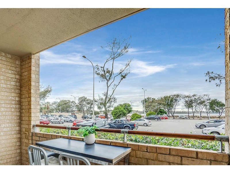 113/68 Southside Drive, Hillarys WA 6025