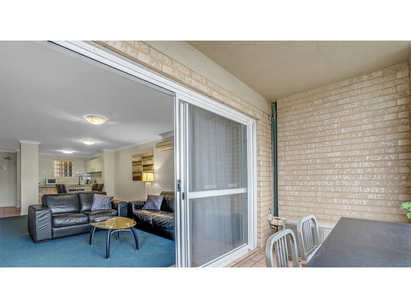 113/68 Southside Drive, Hillarys WA 6025