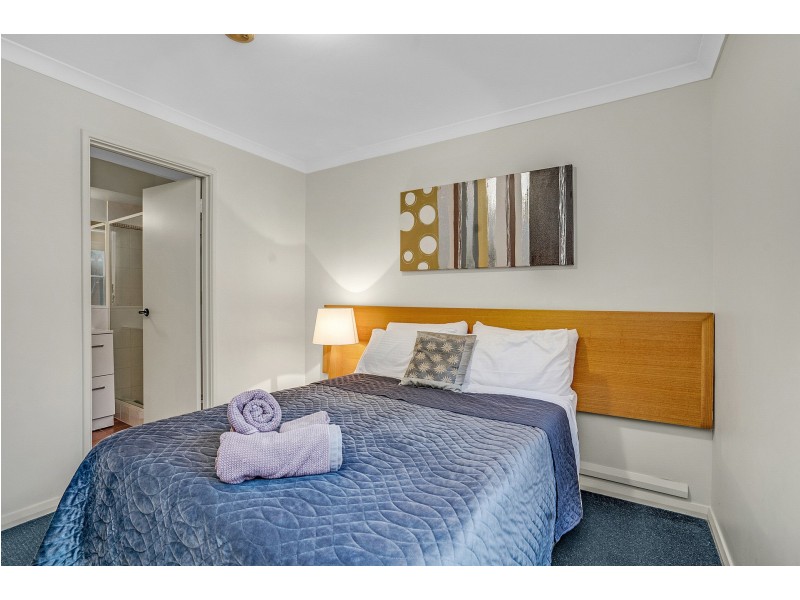 113/68 Southside Drive, Hillarys WA 6025