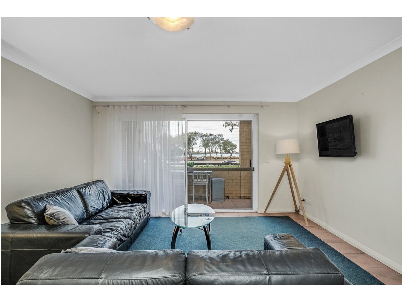 113/68 Southside Drive, Hillarys WA 6025