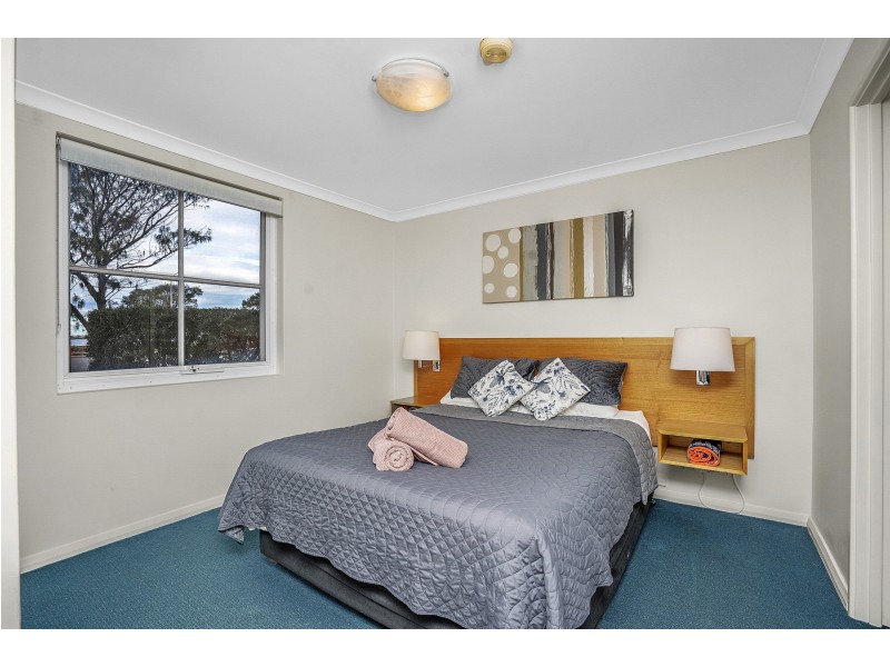 113/68 Southside Drive, Hillarys WA 6025