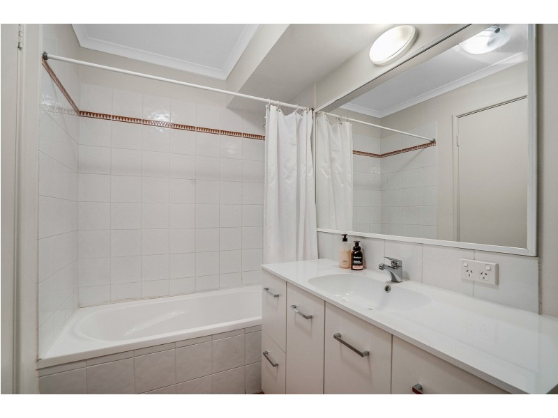 113/68 Southside Drive, Hillarys WA 6025