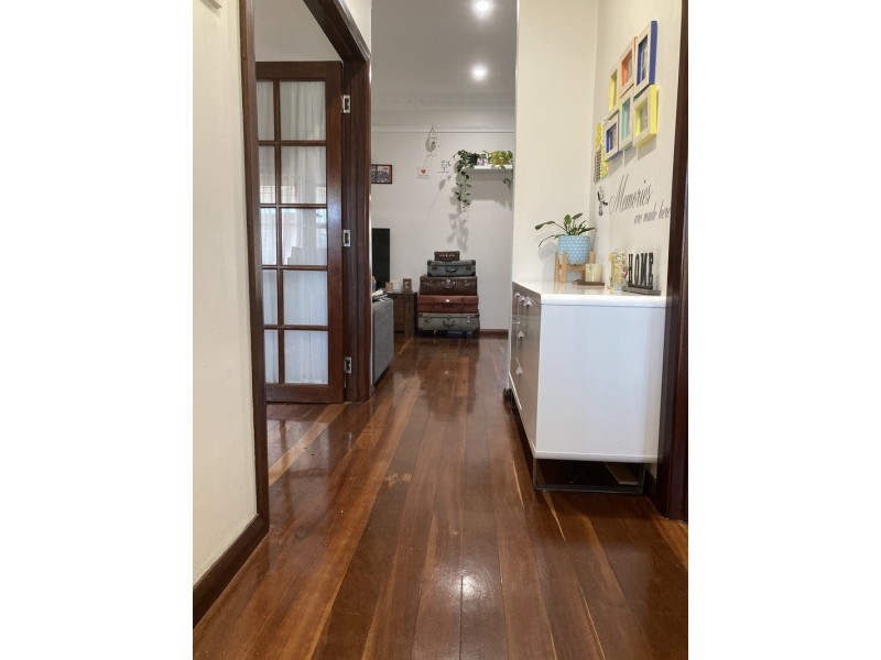 90 a Clarke st, South Bunbury WA 6230