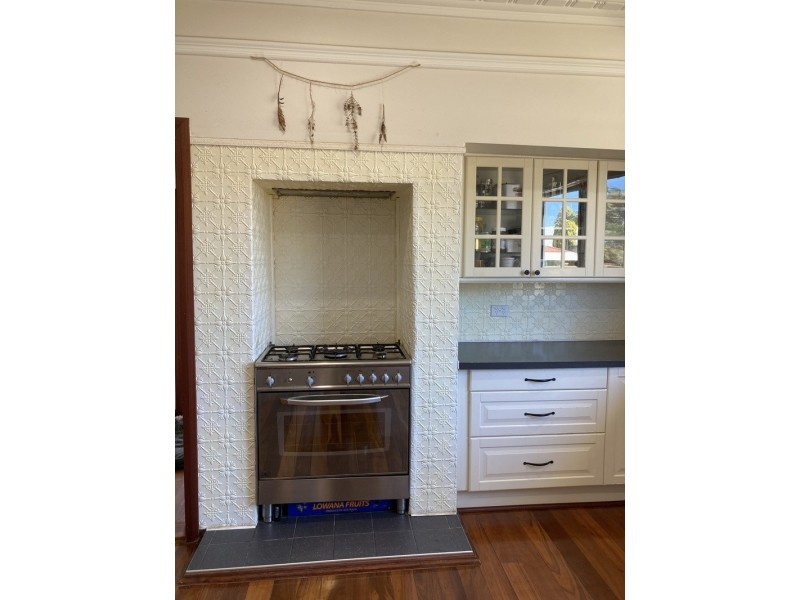 90 a Clarke st, South Bunbury WA 6230