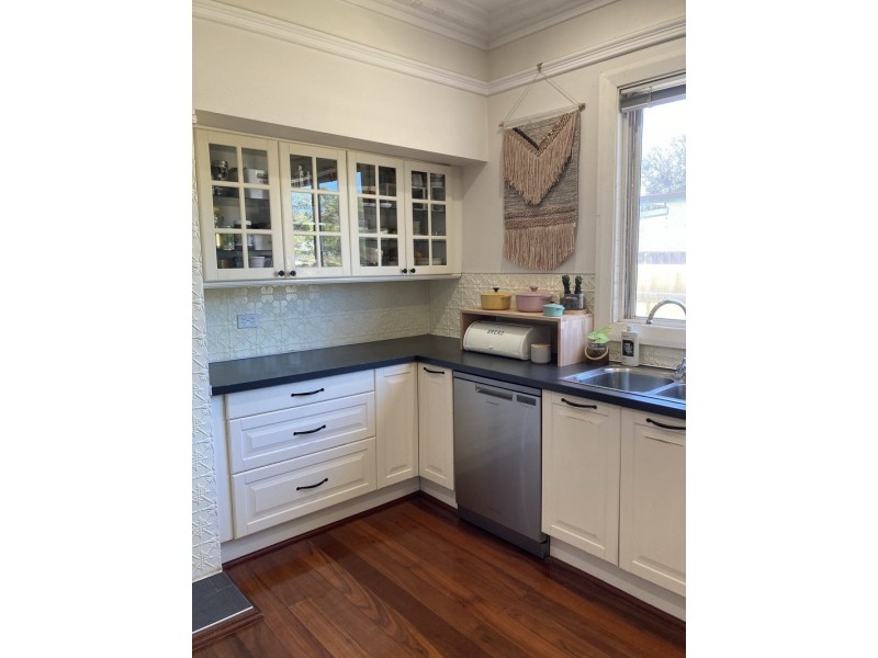 90 a Clarke st, South Bunbury WA 6230