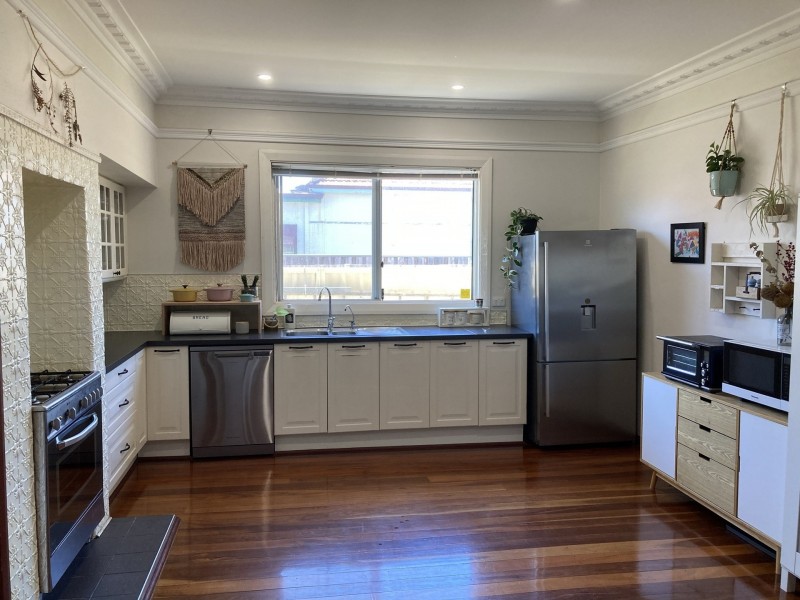 90 a Clarke st, South Bunbury WA 6230