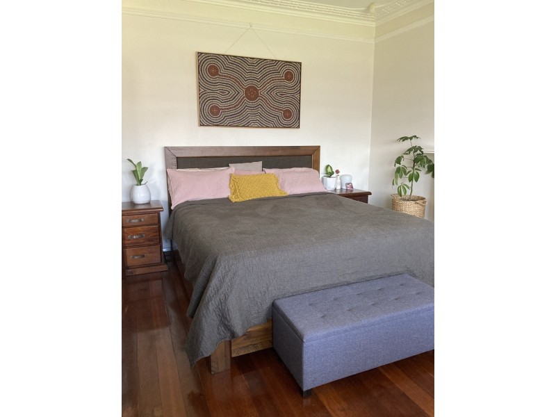 90 a Clarke st, South Bunbury WA 6230