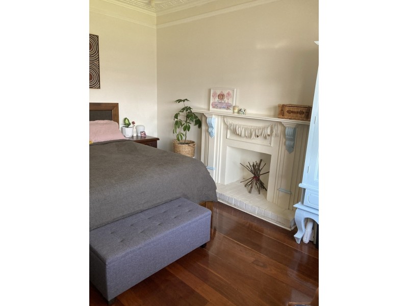 90 a Clarke st, South Bunbury WA 6230