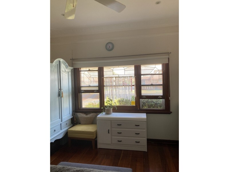 90 a Clarke st, South Bunbury WA 6230